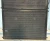 Meyer Sound  500-HP Powered Subwoofer #6453p/53y (LOT OF 6)