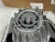 JBL 2261H  8OHMS line Array Speaker Woofer #6106-A (One)