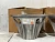JBL 2261H  8OHMS line Array Speaker Woofer #6106-A (One)
