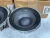 JBL 2261H  8OHMS line Array Speaker Woofer #6106-A (One)