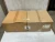 JBL 18" 2241HPL 8ohms Woofer Speaker #6106-B (One)