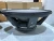 JBL 18" 2241HPL 8ohms Woofer Speaker #6106-B (One)