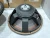JBL 18" 2241HPL 8ohms Woofer Speaker #6106-B (One)