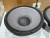 JBL 18" 2241HPL 8ohms Woofer Speaker #6106-B (One)