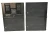 Meyer Sound  500-HP Powered Subwoofer #6453p/53y (LOT OF 4)