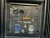 Meyer Sound  500-HP Powered Subwoofer #6453p/53y (LOT OF 4)