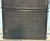 Meyer Sound  500-HP Powered Subwoofer #6453p/53y (LOT OF 4)