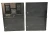 Meyer Sound  500-HP Powered Subwoofer #6453p/53y (LOT OF 2)
