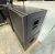 Meyer Sound USW-1P Powered Subwoofer #6431/34(LOT OF 4)