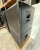 Meyer Sound USW-1P Powered Subwoofer #6431/34(LOT OF 4)