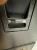 Meyer Sound USW-1P Powered Subwoofer #6431/34(LOT OF 4)