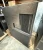 Meyer Sound USW-1P Powered Subwoofer #6431/34(LOT OF 4)