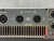 D&B Audiotechnik D80 Power Amp (Lot o 2)