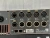 D&B Audiotechnik D80 Power Amp (Lot o 2)
