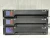 D&B Audiotechnik D80 Power Amp (Lot o 2)