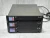 D&B Audiotechnik D80 Power Amp (Lot o 3)