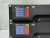 D&B Audiotechnik D80 Power Amp (Lot o 3)