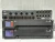 D&B Audiotechnik D80 Power Amp (Lot o 3)