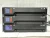 D&B Audiotechnik D80 Power Amp (Lot o 3)