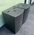 Martin Audio WS2A Compact dual-driver subwoofer 4000W (PAIR)