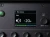JBL PRX One Powered Active Loudspeaker -Live Sound (LOT OF 4)
