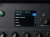 JBL PRX One Powered Active Loudspeaker -Live Sound (LOT OF 4)