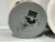 QSC AC-C6T AcousticCoverage Series 6" 2-Way 30W Ceiling speaker #5129 (PAIR)