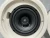 QSC AC-C6T AcousticCoverage Series 6" 2-Way 30W Ceiling speaker #5129 (PAIR)