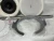 QSC AC-C6T AcousticCoverage Series 6" 2-Way 30W Ceiling speaker #5129 (PAIR)