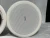 QSC AC-C6T AcousticCoverage Series 6" 2-Way 30W Ceiling speaker #5129 (PAIR)