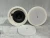 QSC AC-C6T AcousticCoverage Series 6" 2-Way 30W Ceiling speaker #5129 (PAIR)