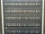 3-PHASE 400 AMP SOCAPEX POWER DISTRO IN ANVIL WHEELED RACK CASE #3452
