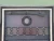 3-PHASE 400 AMP SOCAPEX POWER DISTRO IN ANVIL WHEELED RACK CASE #3452