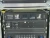 MOTION LABS 100A 3 -PHASE POWER DISTO W/ CASE #3486
