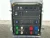 MOTION LABS 100A 3 -PHASE POWER DISTO W/ CASE #3486