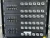 MOTION LABS 100A 3 -PHASE POWER DISTO W/ CASE #3486