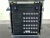 MOTION LABS 100A 3 -PHASE POWER DISTO W/ CASE #3486