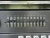 MOTION LABS 100A 3 -PHASE POWER DISTO W/ CASE #3486