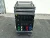 MOTION LABS 100A 3 -PHASE POWER DISTO W/ CASE #3486