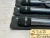 Sennheiser EW 100 G3 527152 Wireless Handheld Microphone System #5708