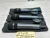 Sennheiser EW 100 G3 527152 Wireless Handheld Microphone System #5708