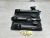 Sennheiser EW 100 G3 527152 Wireless Handheld Microphone System #5708