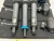 Sennheiser EW 100 G3 527152 Wireless Handheld Microphone System #5708