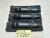 Sennheiser EW 100 G3 527152 Wireless Handheld Microphone System #5708