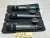 Sennheiser EW 100 G3 527152 Wireless Handheld Microphone System #5708