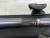 Sennheiser EW 100 G3 527152 Wireless Handheld Microphone System #5708