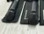 Sennheiser EW 100 G3 527152 Wireless Handheld Microphone System #5708
