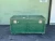 ULTRA ARC SPOT LIGHT W/ METAL TRIPOD IN WHEELED ROAD CASE #275