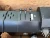 ULTRA ARC SPOT LIGHT W/ METAL TRIPOD IN WHEELED ROAD CASE #275