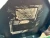 ULTRA ARC SPOT LIGHT W/ METAL TRIPOD IN WHEELED ROAD CASE #275